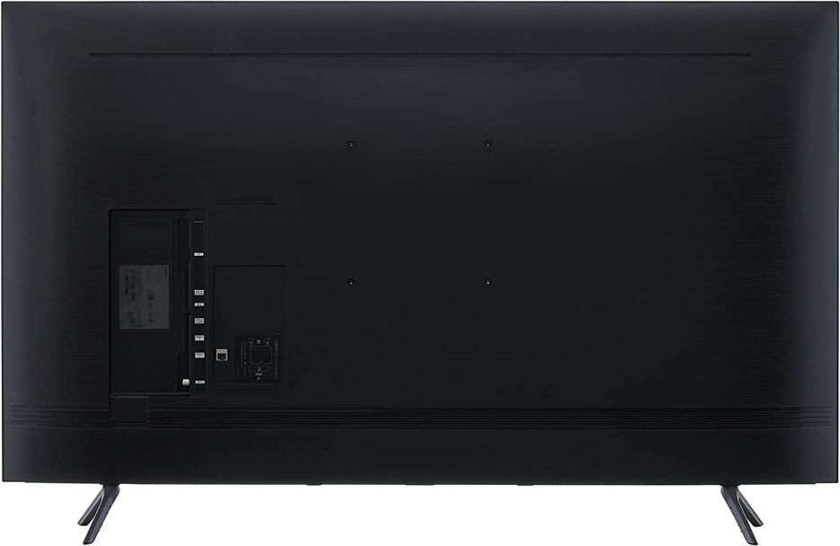 Samsung AU7100 65 Inch (2021) &ndash; Crystal 4K Smart TV