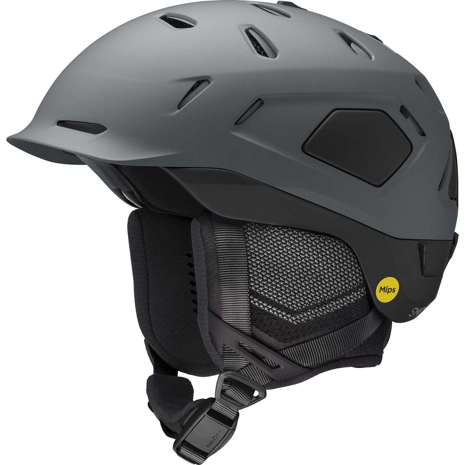 Smith Nexus MIPS Helmet - Sports Supplies Online Store