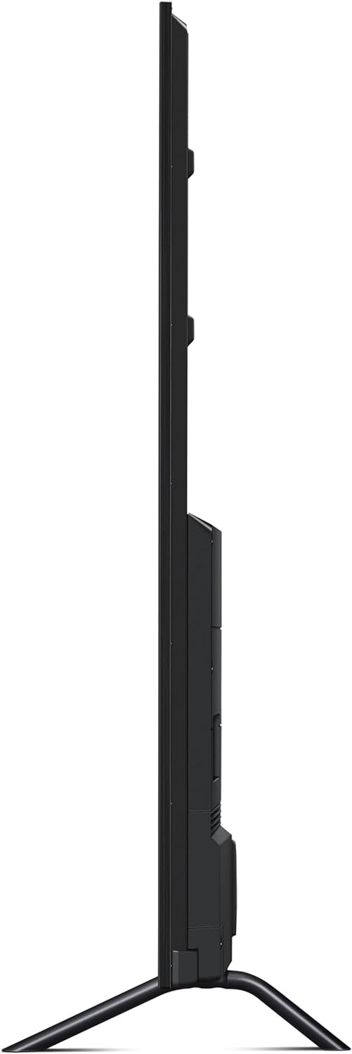 LG 98-Inch Class QNED89T LED Smart TV 4K Processor Flat Screen with Magic Remote AI-Powered with Alexa Built-in (98QNED89TUA, 2024)