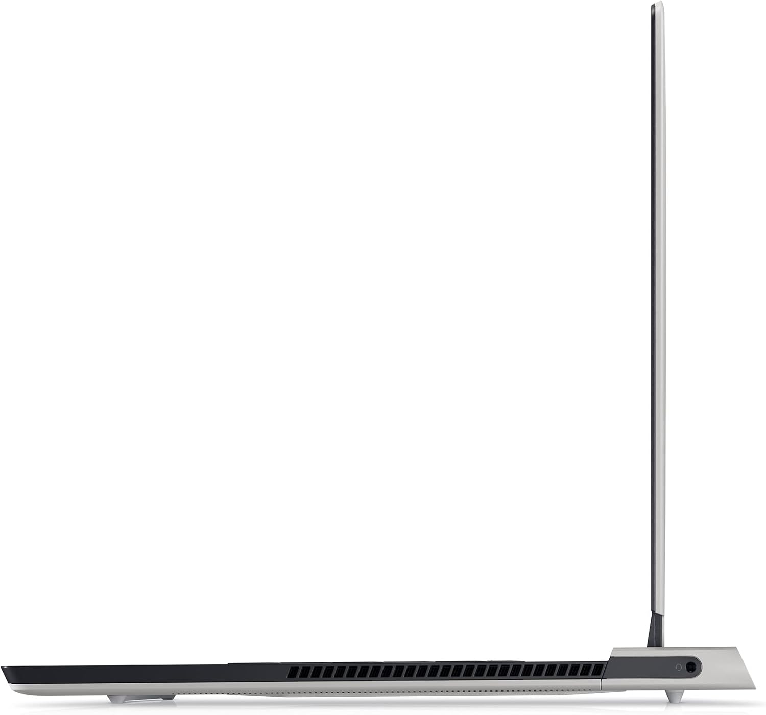 Alienware X15R1 Gaming Laptop - 15.6-inch FHD (1920x1080) 360Hz 1ms Display, Intel Core i7-11800H Processor, 16GB DDR4 RAM, 1TB SSD