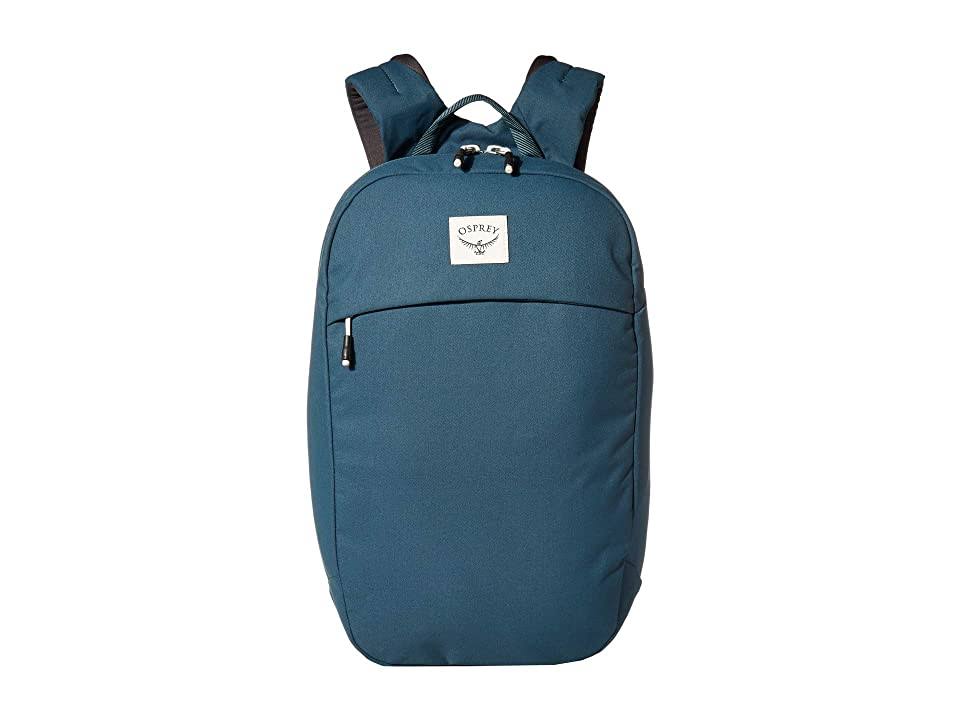 Osprey Arcane Large DAY-STARGAZER Blue