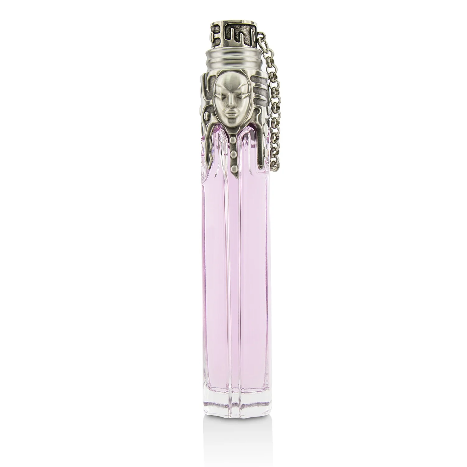 Thierry Mugler (Mugler) Womanity Eau De Parfum Refillable Spray 80ml/2.7oz