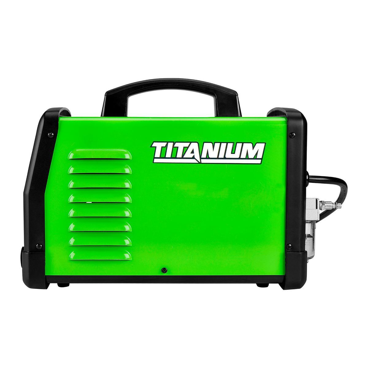 TITANIUM 45 Amp Plasma Cutter