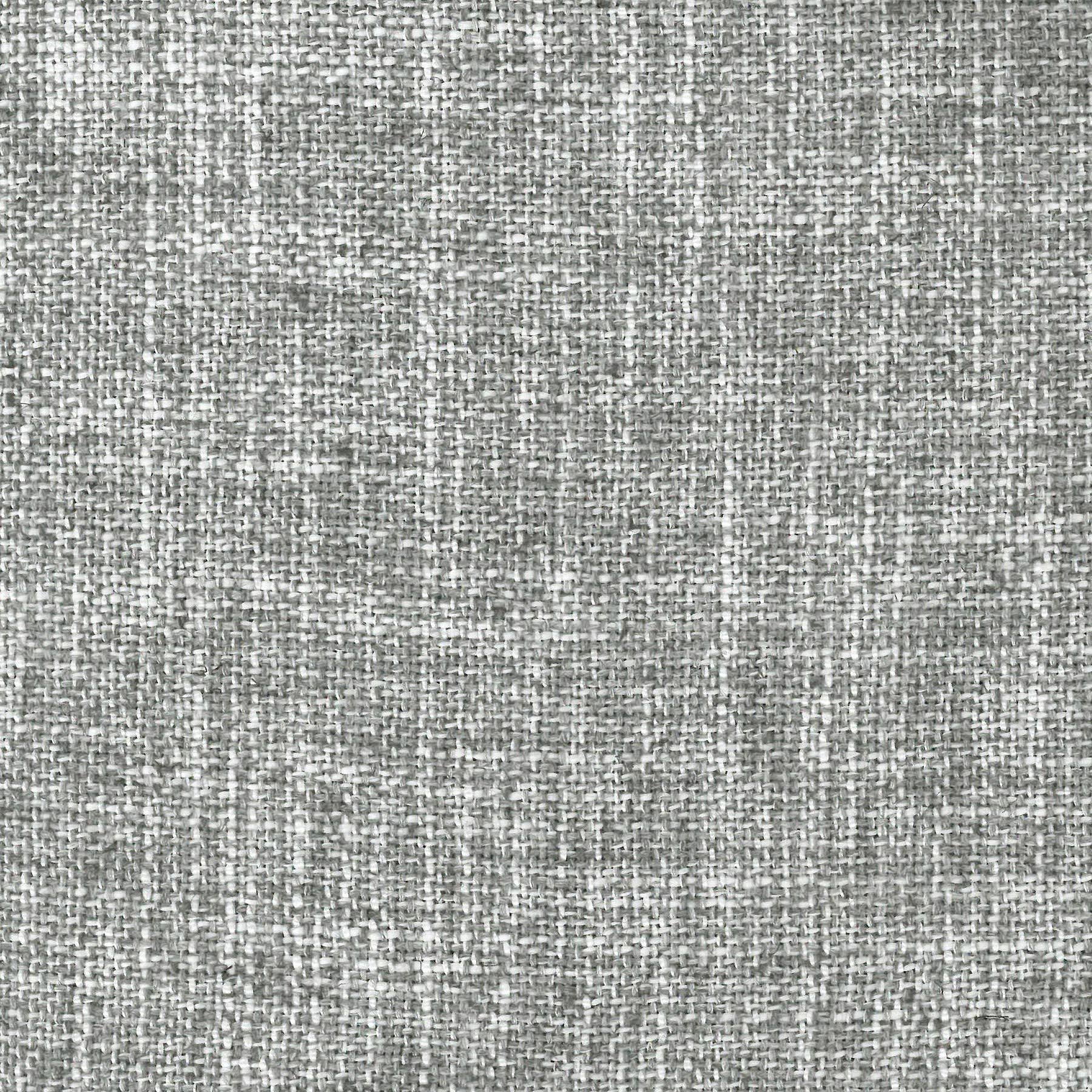 Border Headboard Pumice King Skyline Furniture