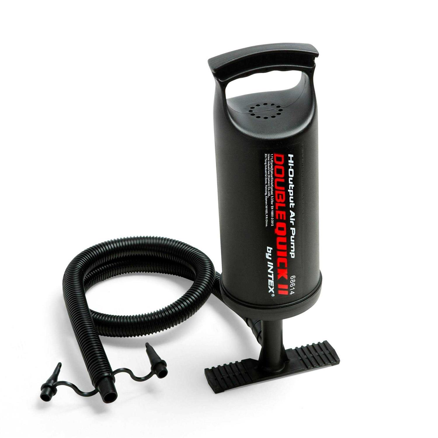 Intex Challenger K2 - Sports Supplies Online Store