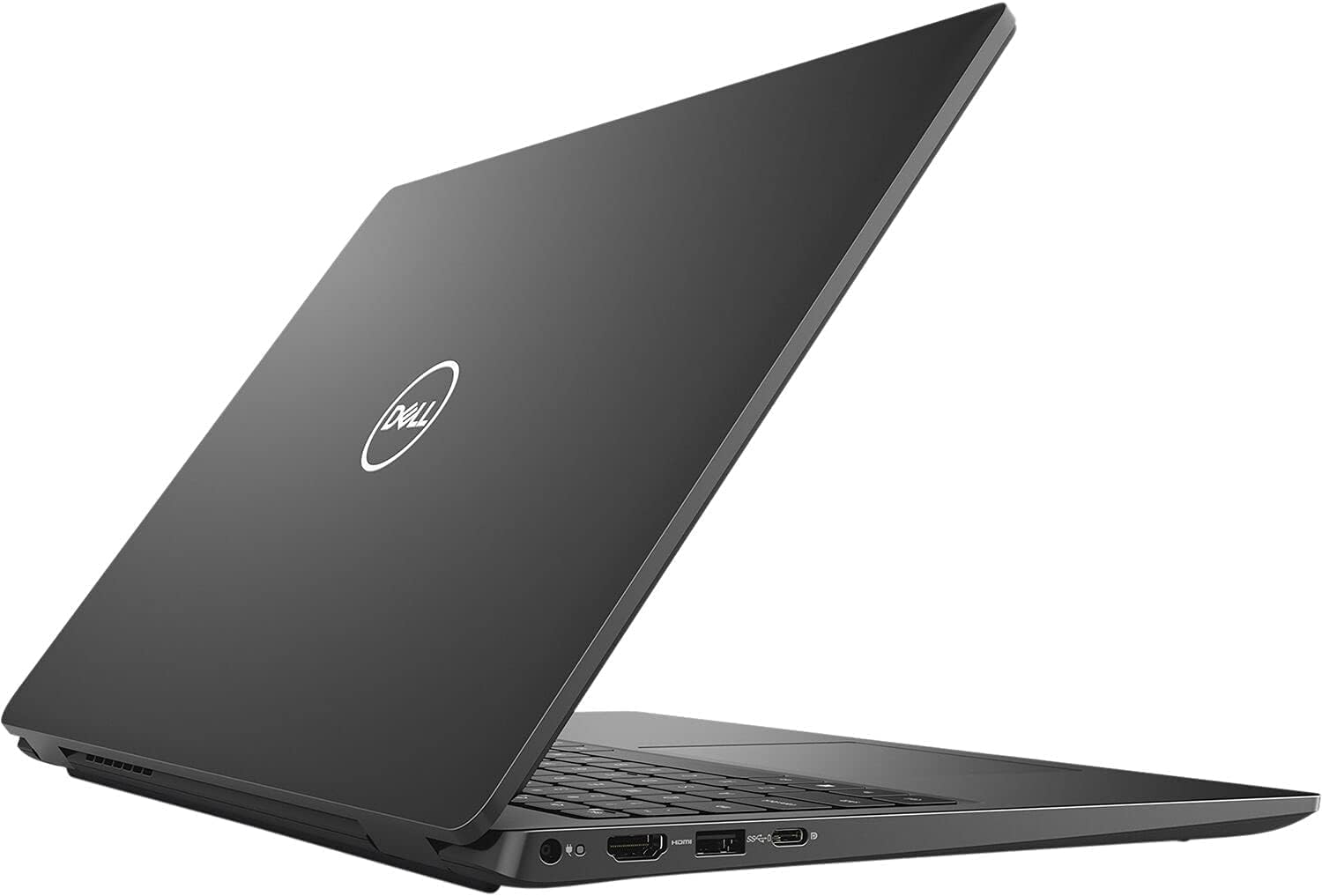 Dell 2021 Newest Latitude 3520 15 15.6" FHD Business Laptop, Intel Quad-Core i5-1135G7 up to 4.2GHz (Beat i7-1065G7), 16GB DDR4 RAM, 512GB PCIe SSD