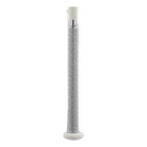 2020 Easton Ghost Double Barrel -10 Fastpitch Softball Bat: FP20GH10