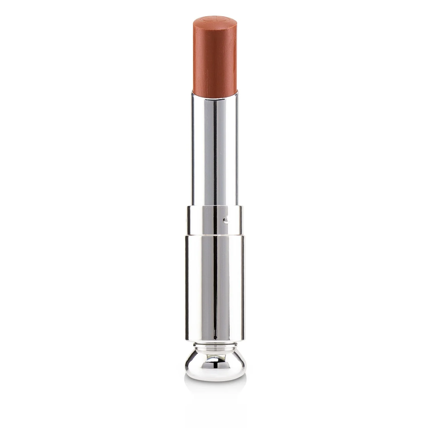 Christian Dior Dior Addict Stellar Shine Lipstick - # 639 Riviera Star (Pop Coral)  3.2g/0.11oz