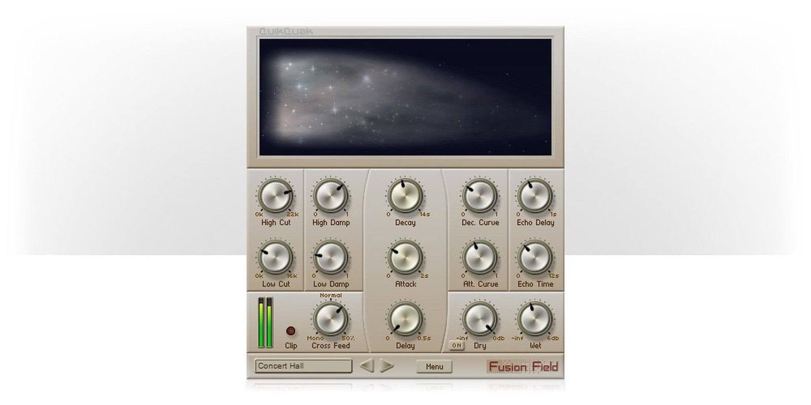 Acoustica Mixcraft Pro Studio 7