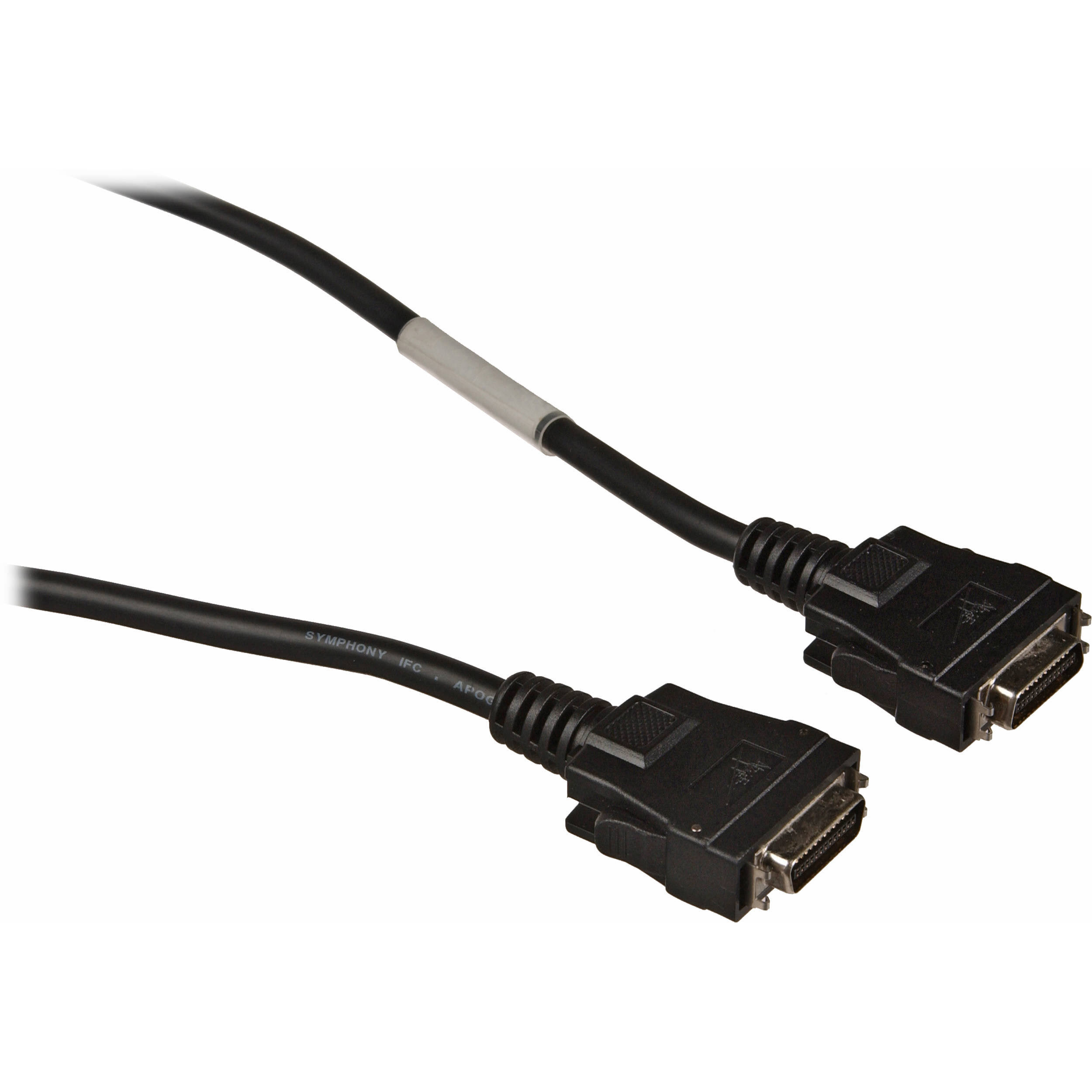 Apogee PC32-IFC-3.0 3-Meter Symphony Cable