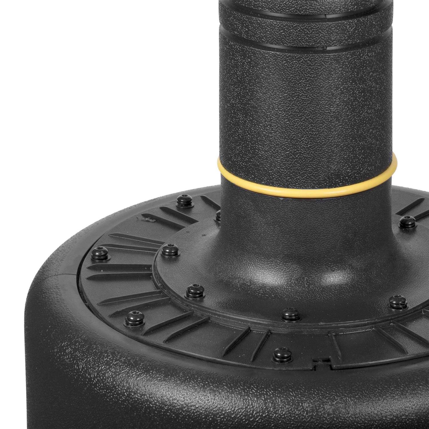 Everlast Powercore Free Standing Heavy Bag - Sports Supplies Online Store