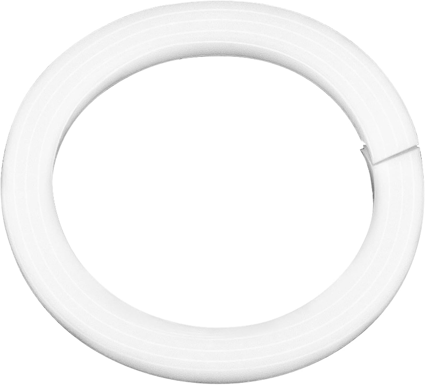 Floor Jack Seal Replacement Kit for Sears, for Craftsman, MVP - 214.50136, 50136, G-493LWM Pack of 2