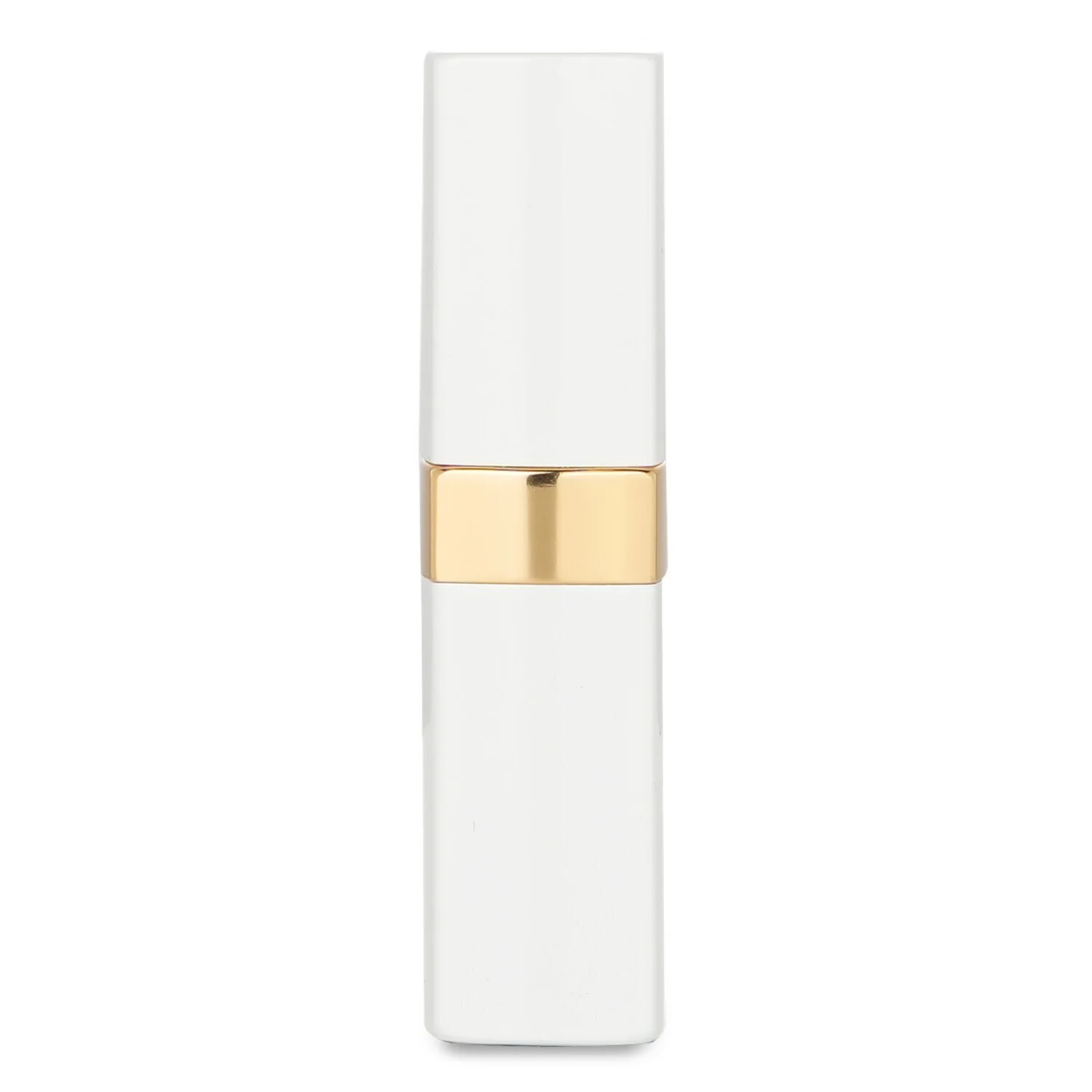 Chanel Rouge Coco Baume Hydrating Beautifying Tinted Lip Balm - # 930 Sweet Treat  3g/0.1oz