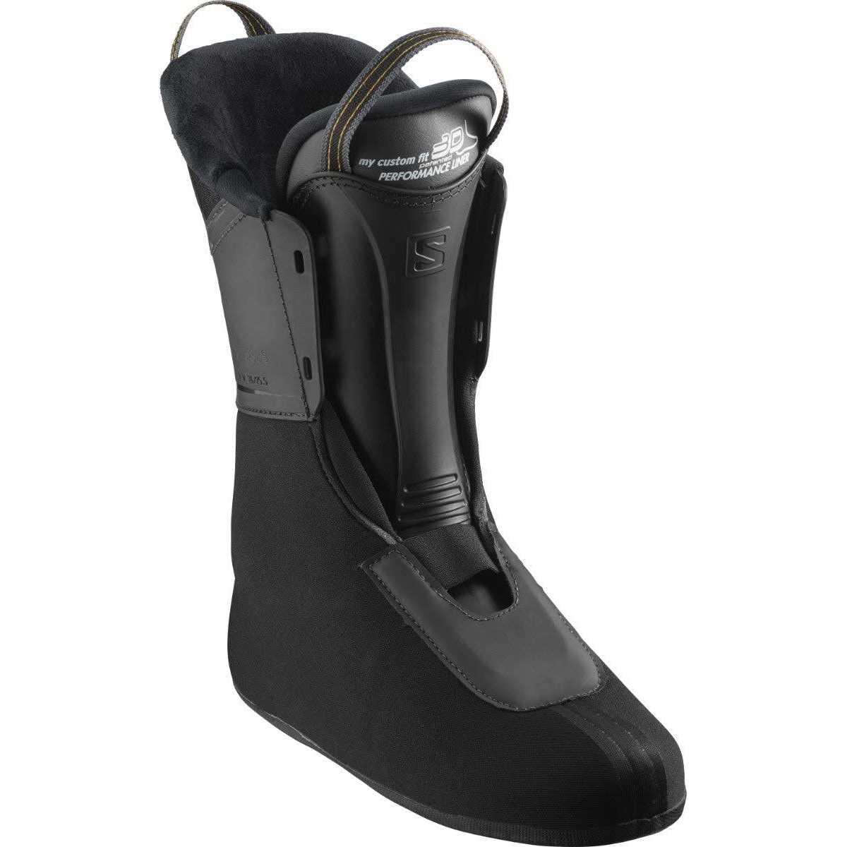 Salomon S Pro 100 Ski Boots WomenS - Sports Supplies Online Store