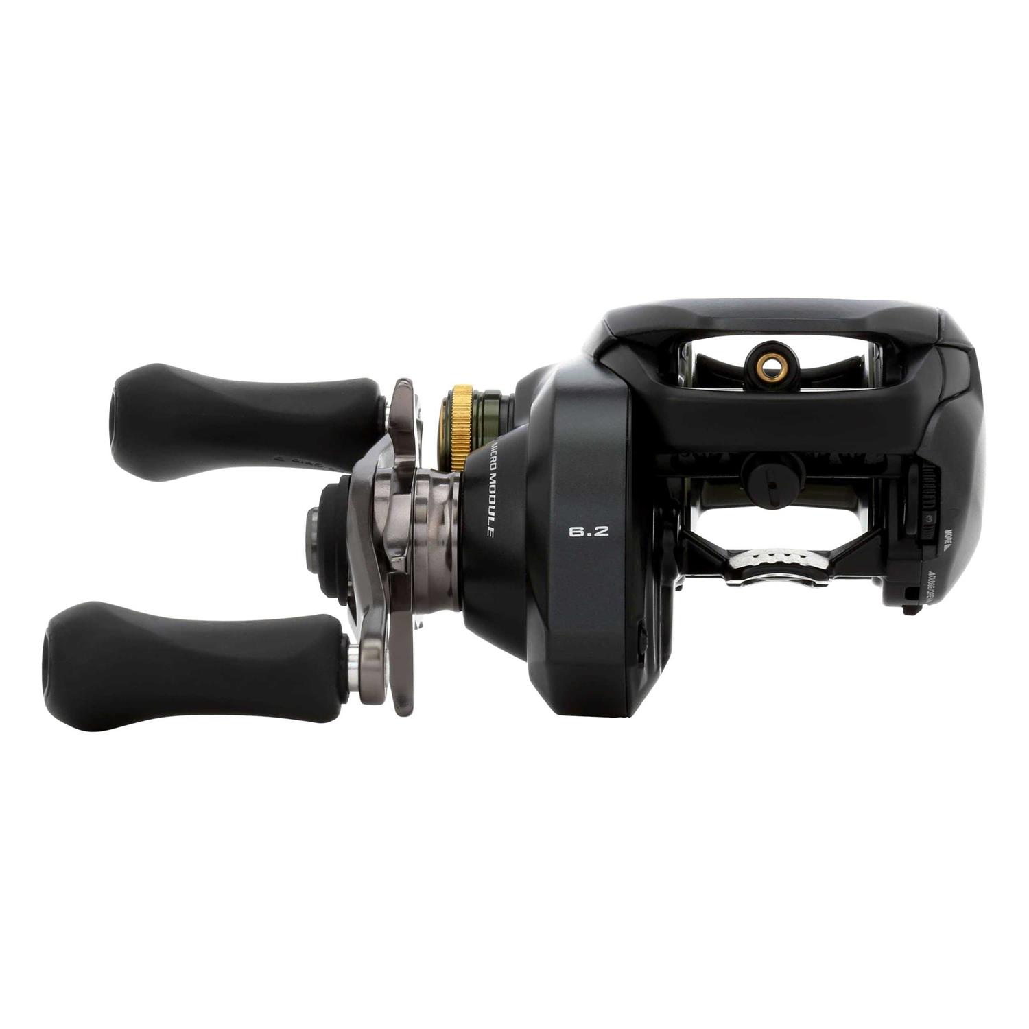 Shimano CU200K Curado K Reel - Sports Supplies Online Store