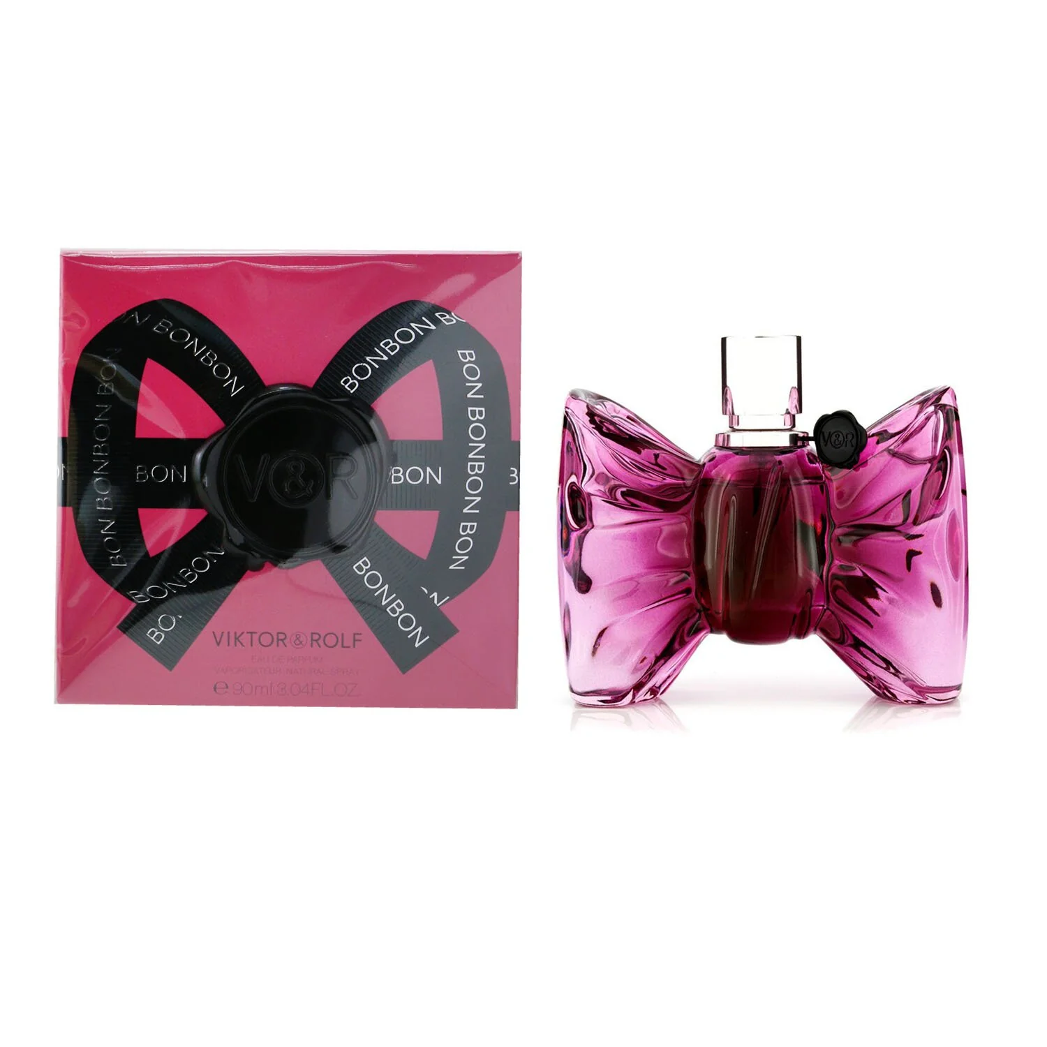 Viktor & Rolf Bonbon Eau De Parfum Spray 30ml/1oz