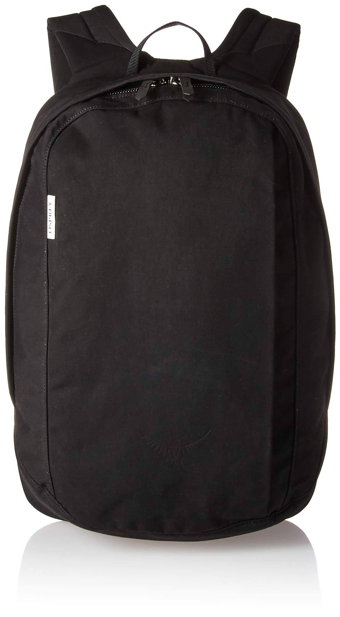 Osprey Arcane Large Day Black
