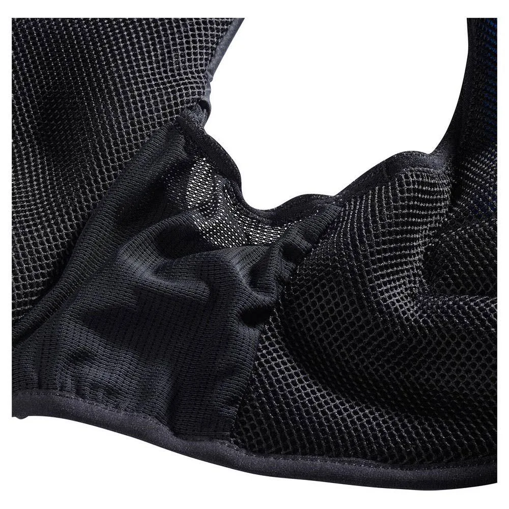 Salomon Adv Skin 5 Set
