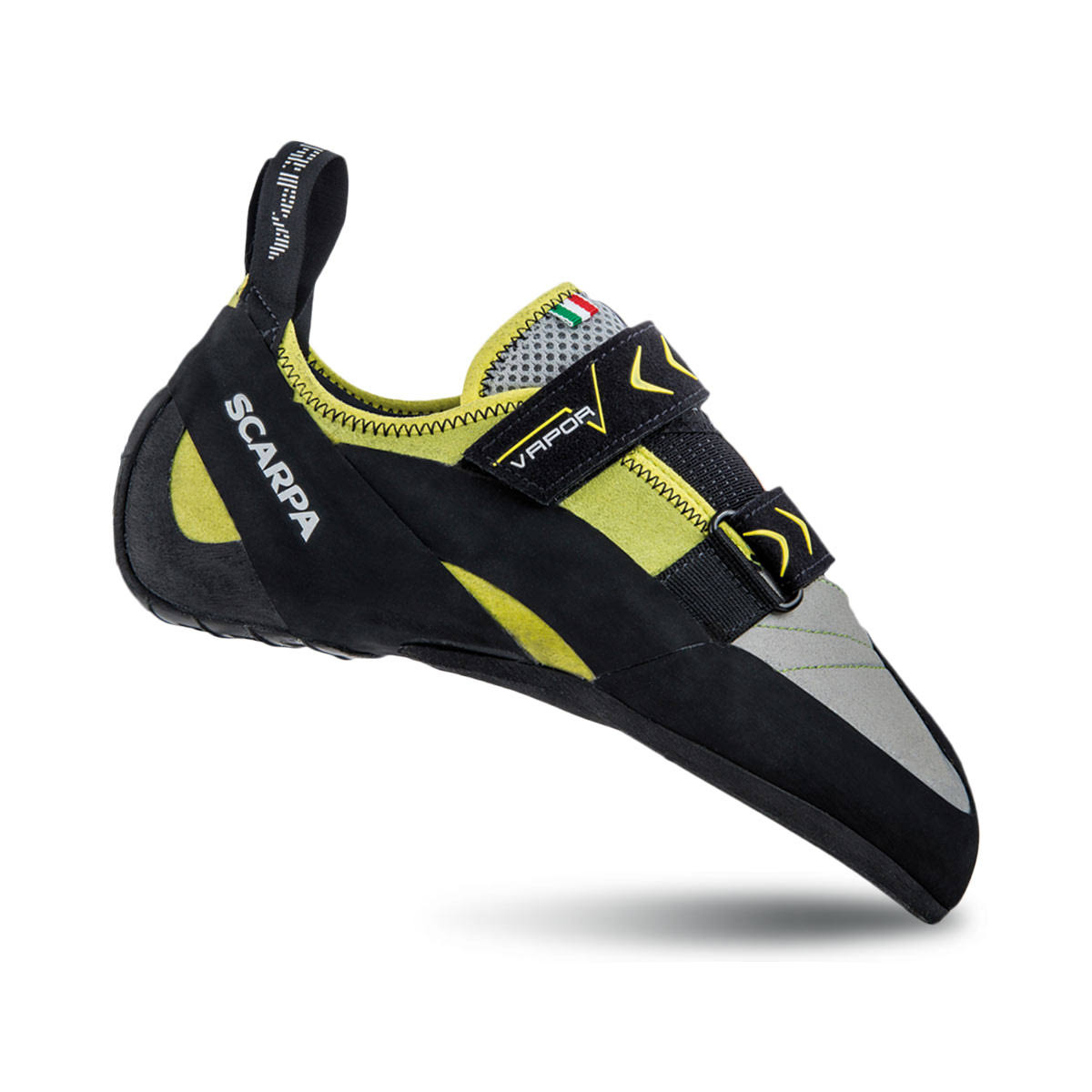 Scarpa Vapor V EU 40