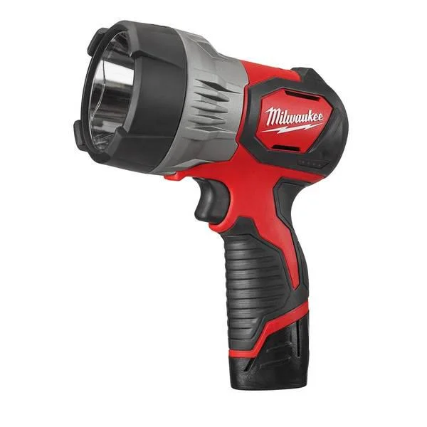 Mr. Heater 35,000 BTU Portable Radiant Heater