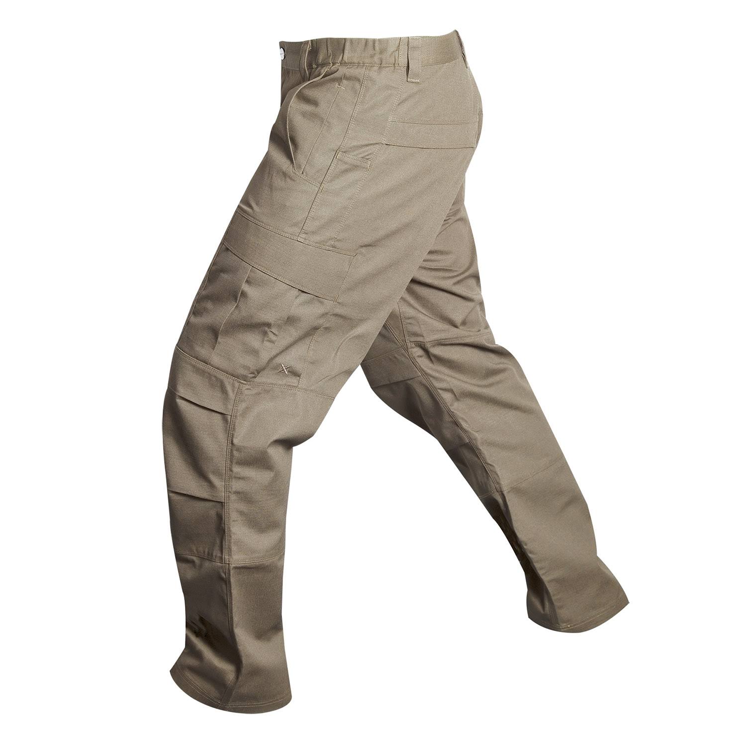 Vertx Phantom Ops Men&s Tactical Pant