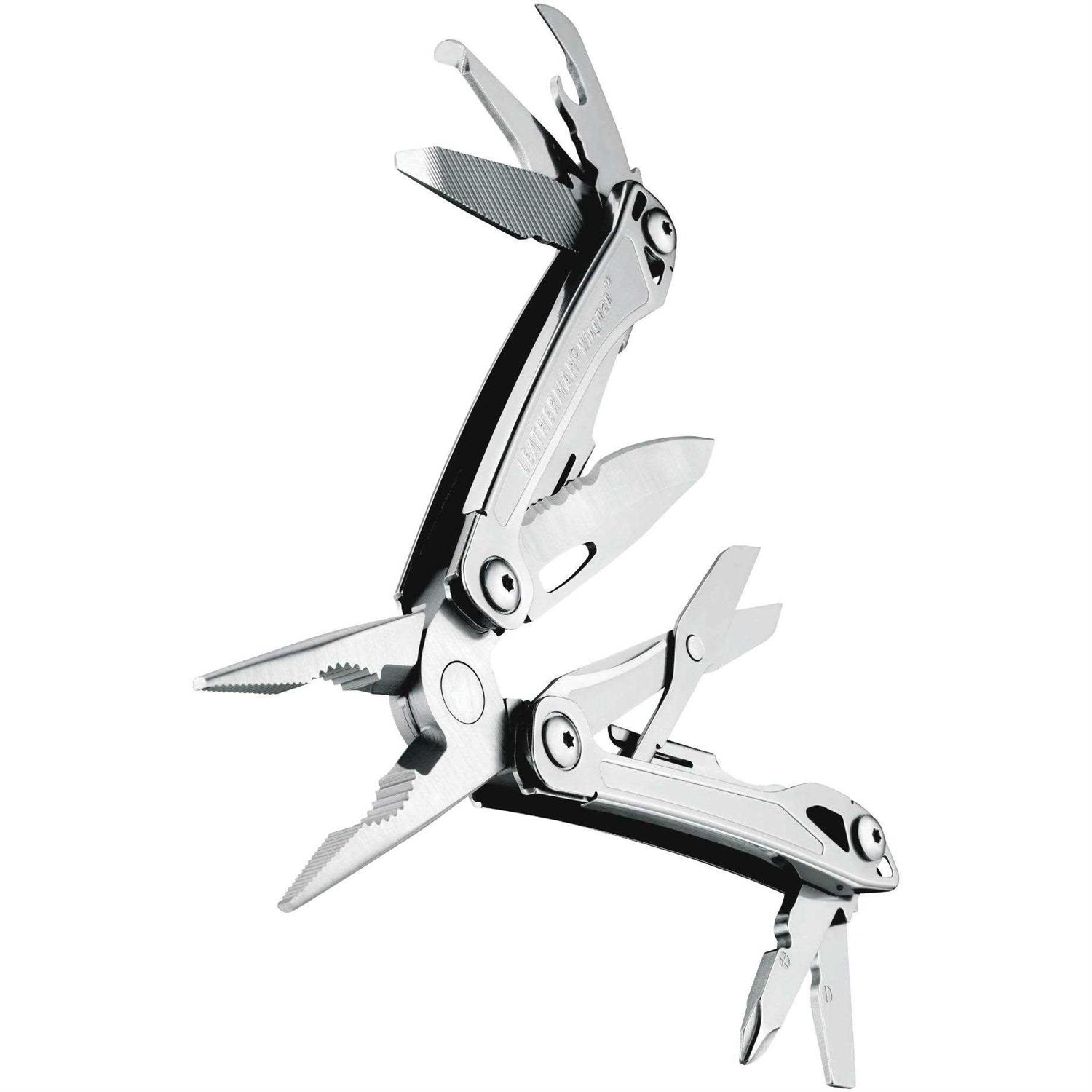 Leatherman Wingman Multi Tool - Sports Supplies Online Store