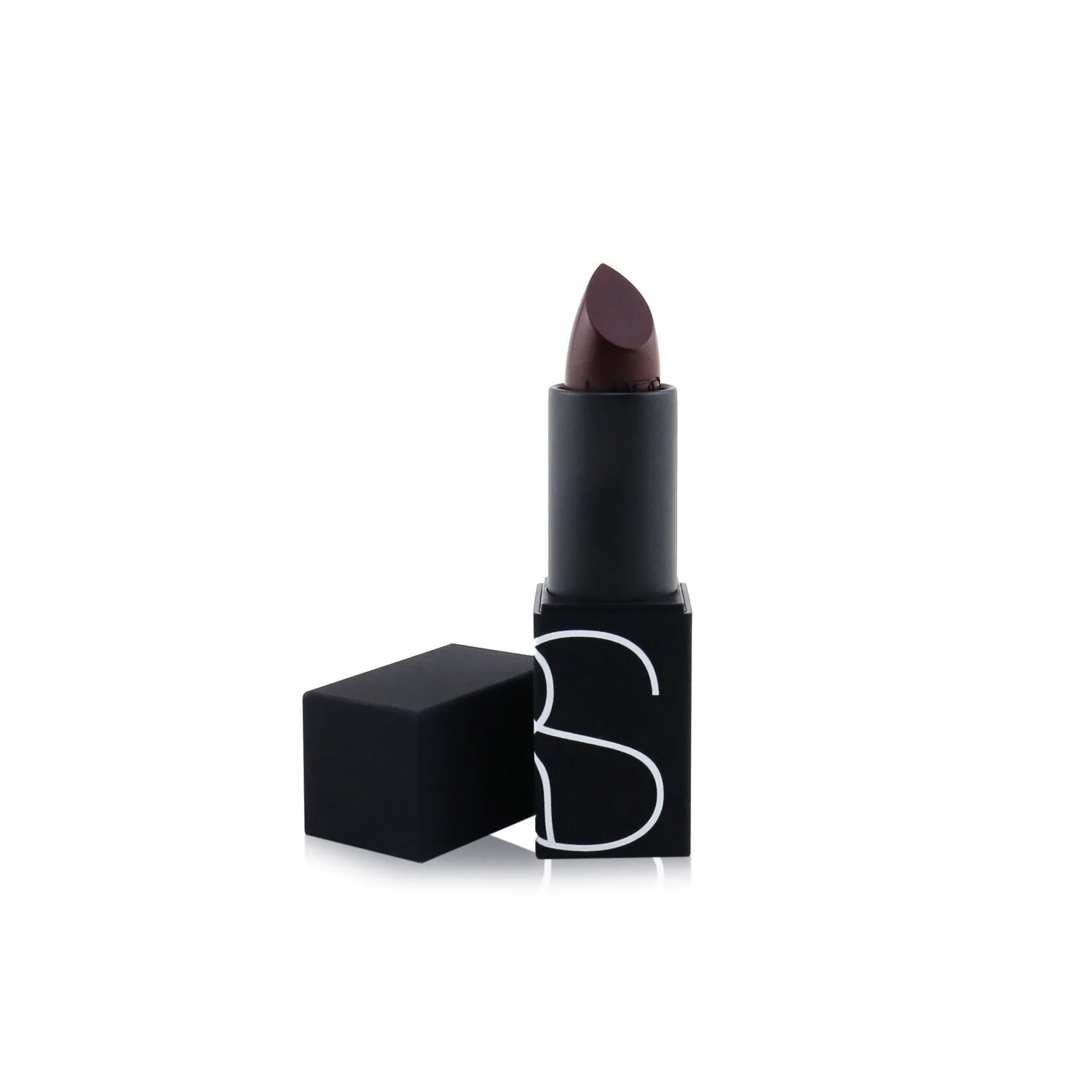 NARS Lipstick - Niagara (Satin) (Box Slightly Damaged)  3.4g/0.12oz