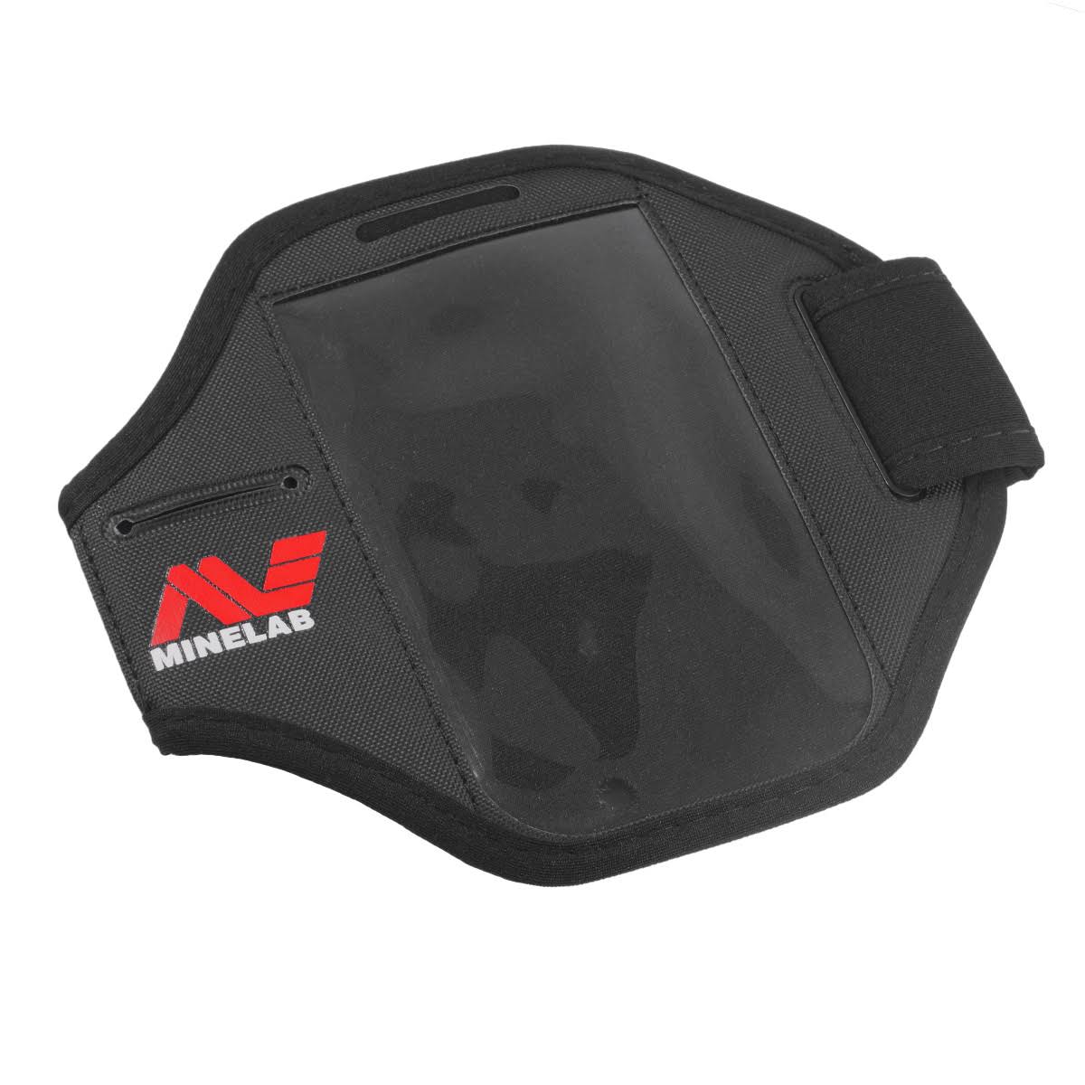Minelab GO-FIND 60 Metal Detector