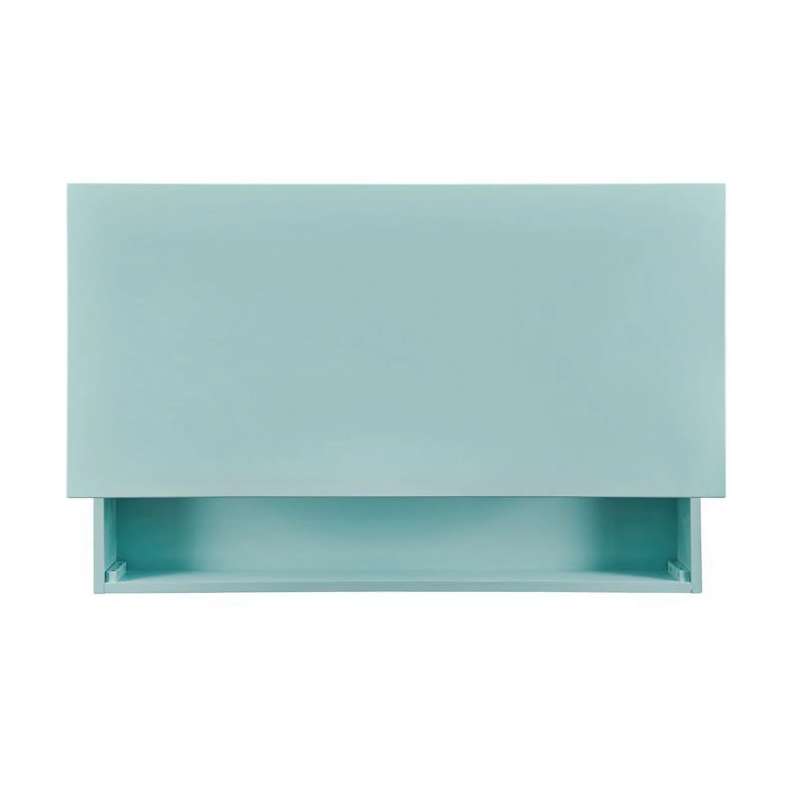 Linon Peggy Lift Top Stand Up Desk, Multiple Finishes
