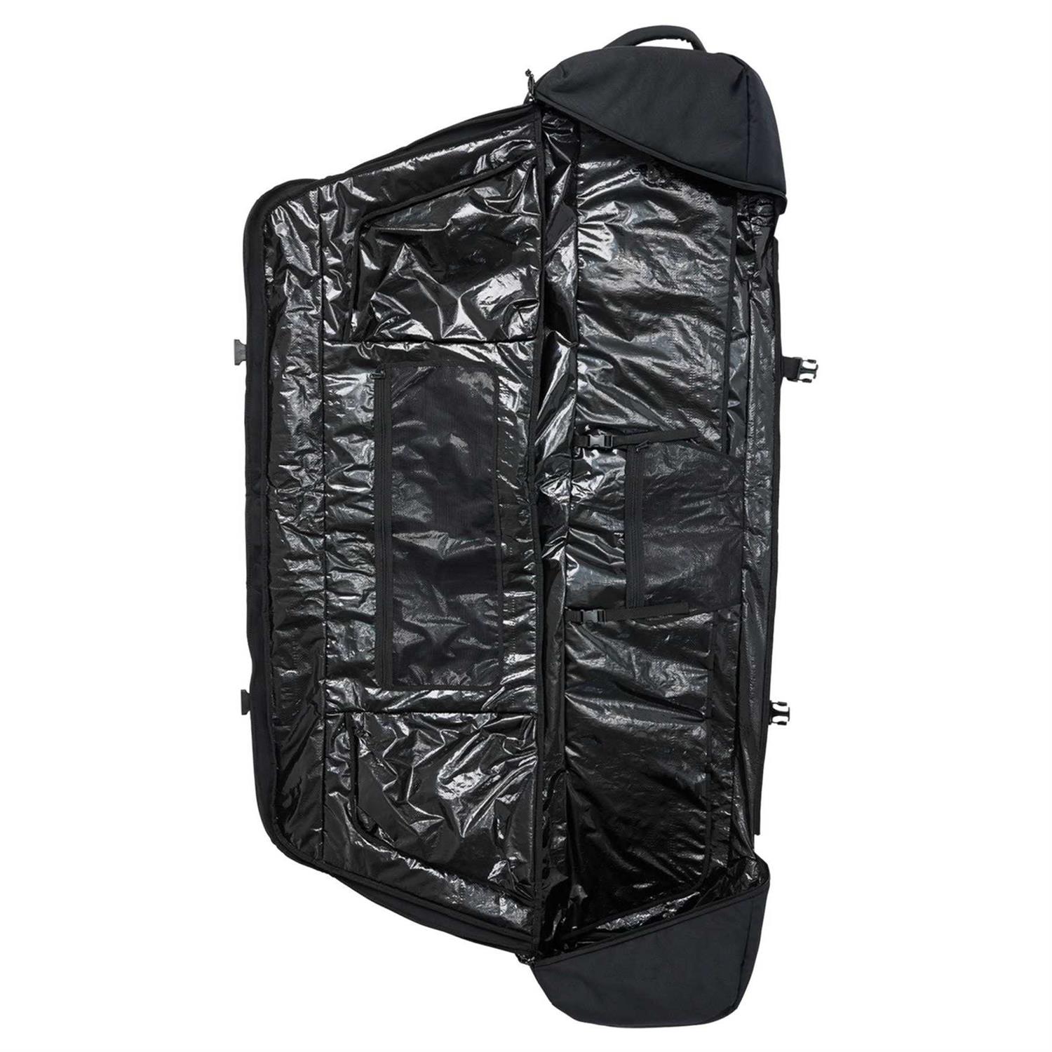 Burton Wheelie Flight Attendant Board Bag - Sports Supplies Online Store