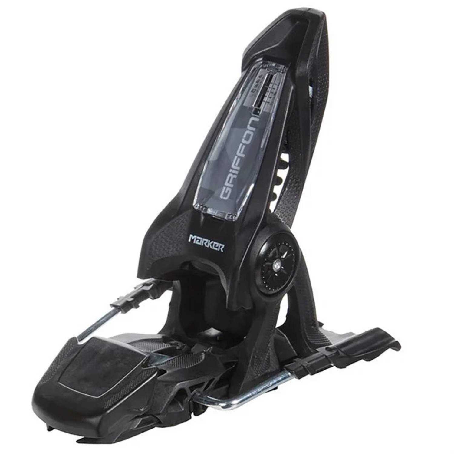 Marker Griffon 13 ID Ski Bindings - Sports Supplies Online Store