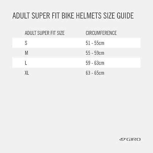 Giro Manifest Spherical Helmet - Sports Supplies Online Store