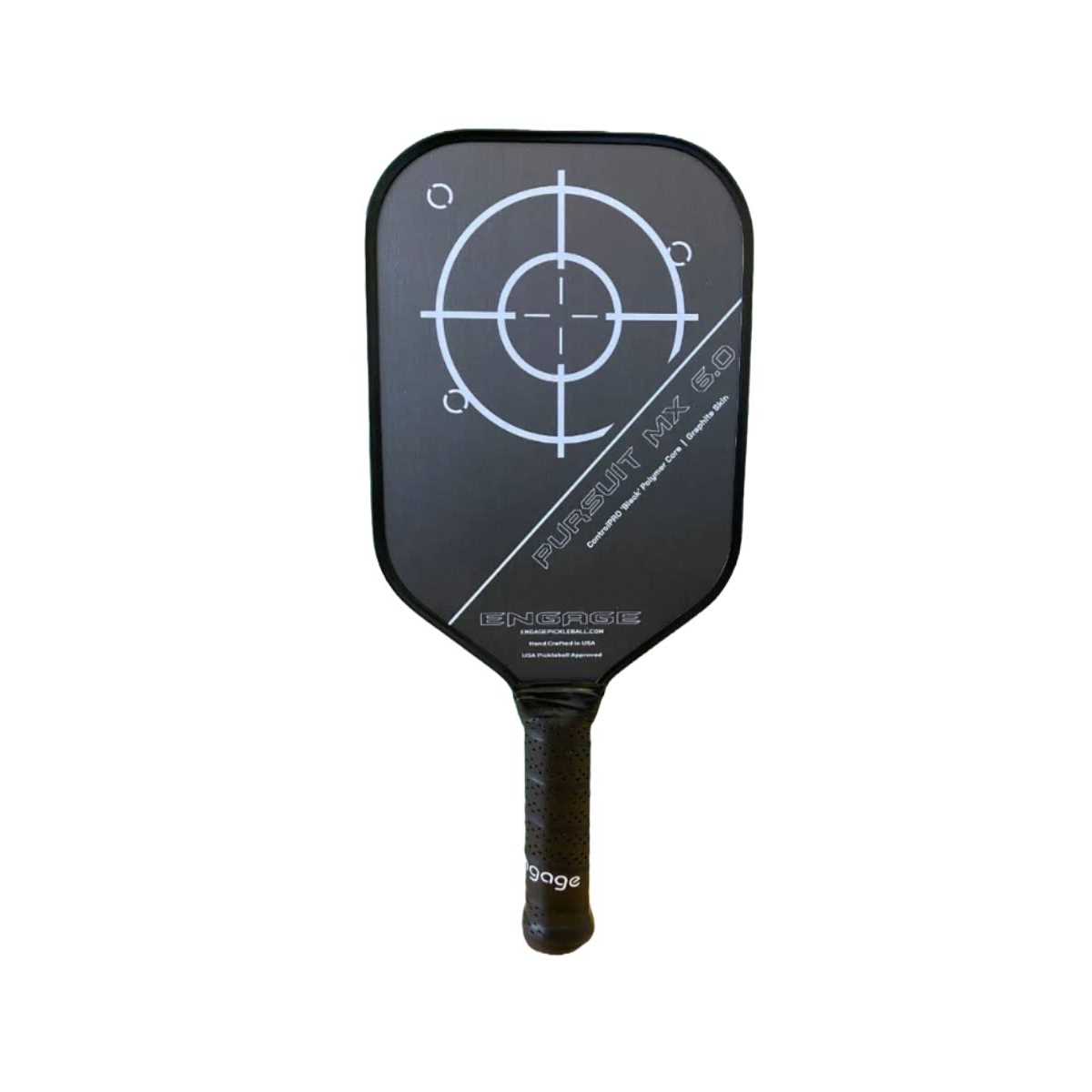 Engage Pickleball Paddle Pursuit Pro - Sports Supplies Online Store