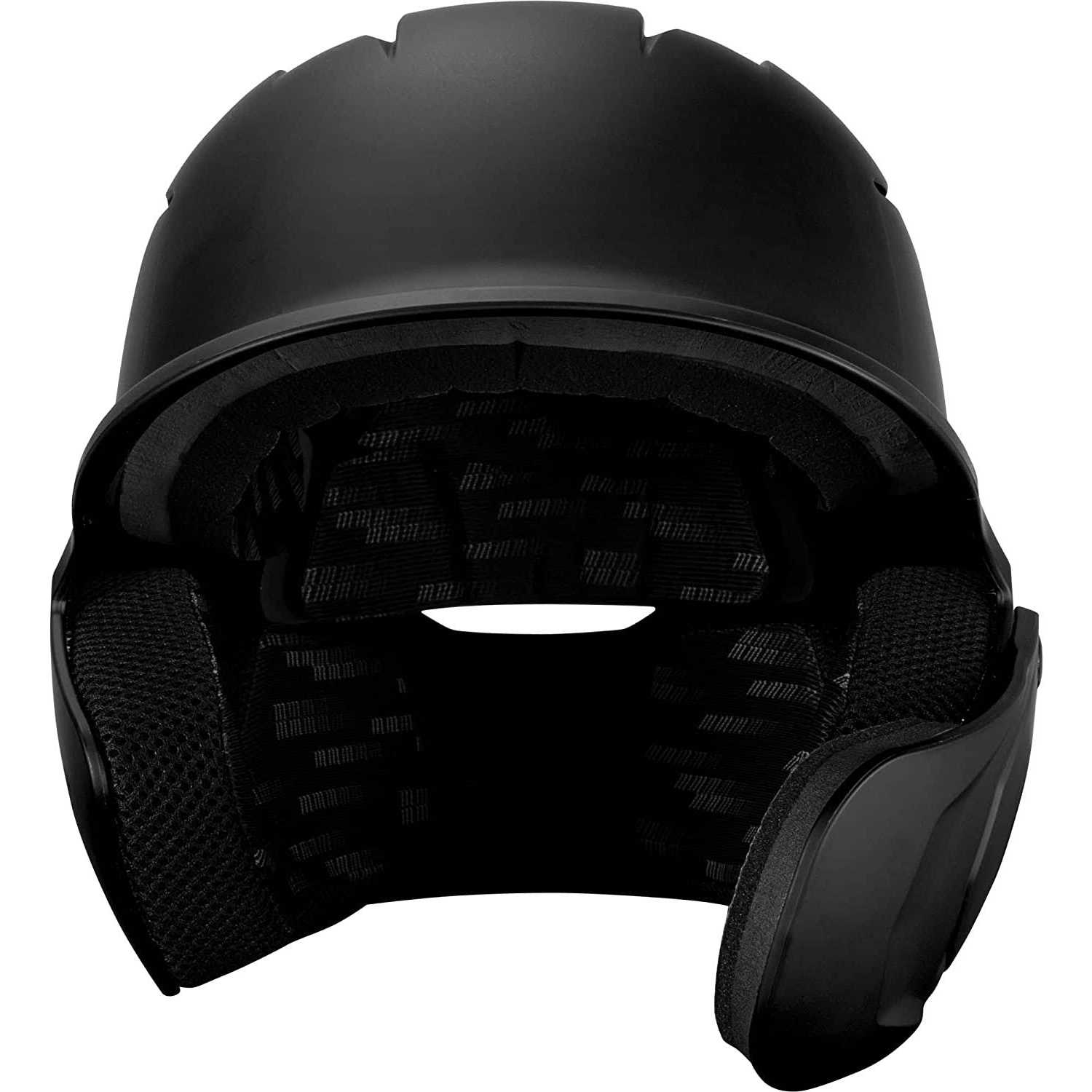 Marucci Duravent Batting Helmet with Jaw Guard - Sports Supplies Online Store
