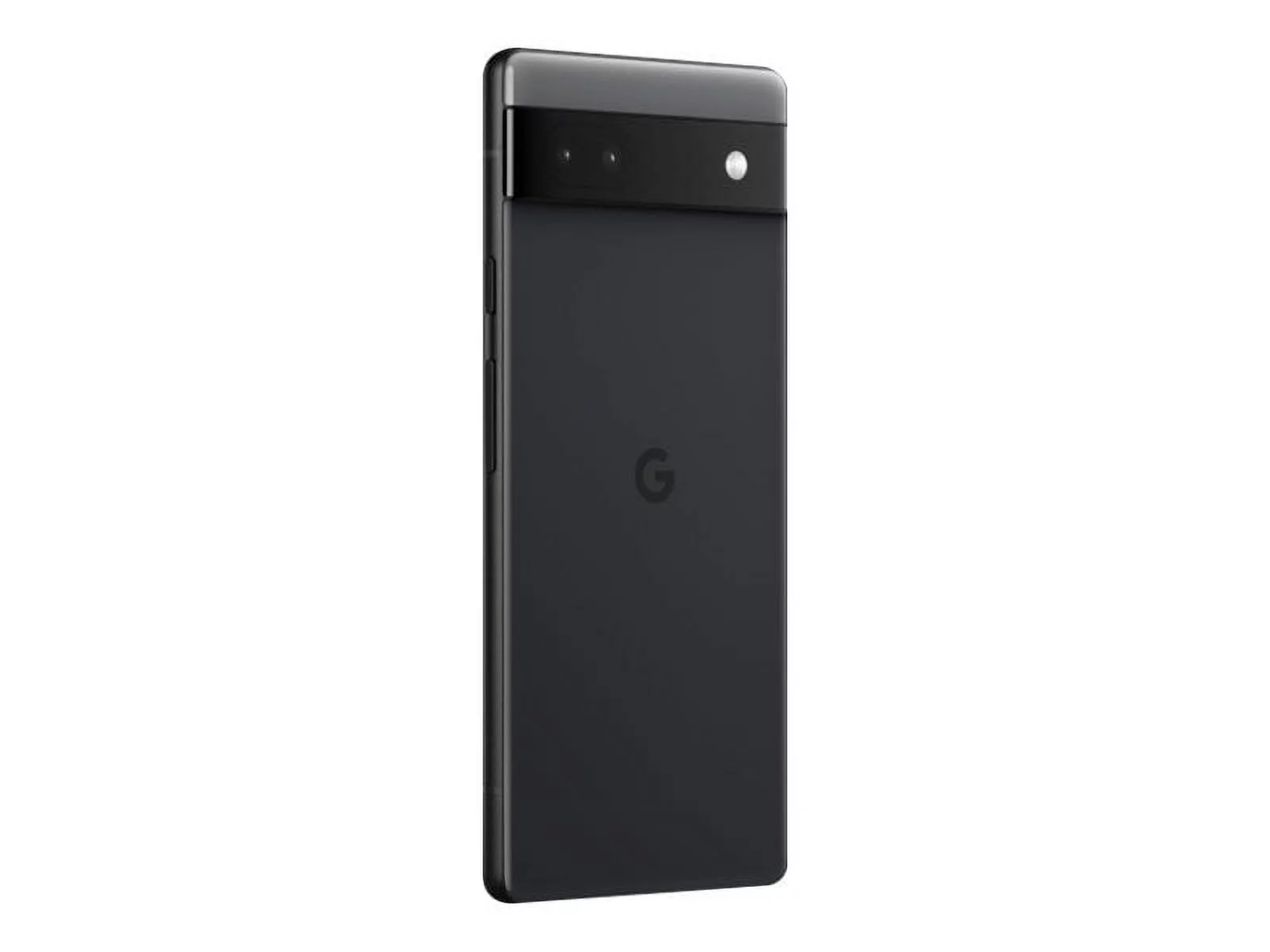 Google Pixel 6a - 5G Android Phone - Unlocked Smartphone with - Radiant Selections