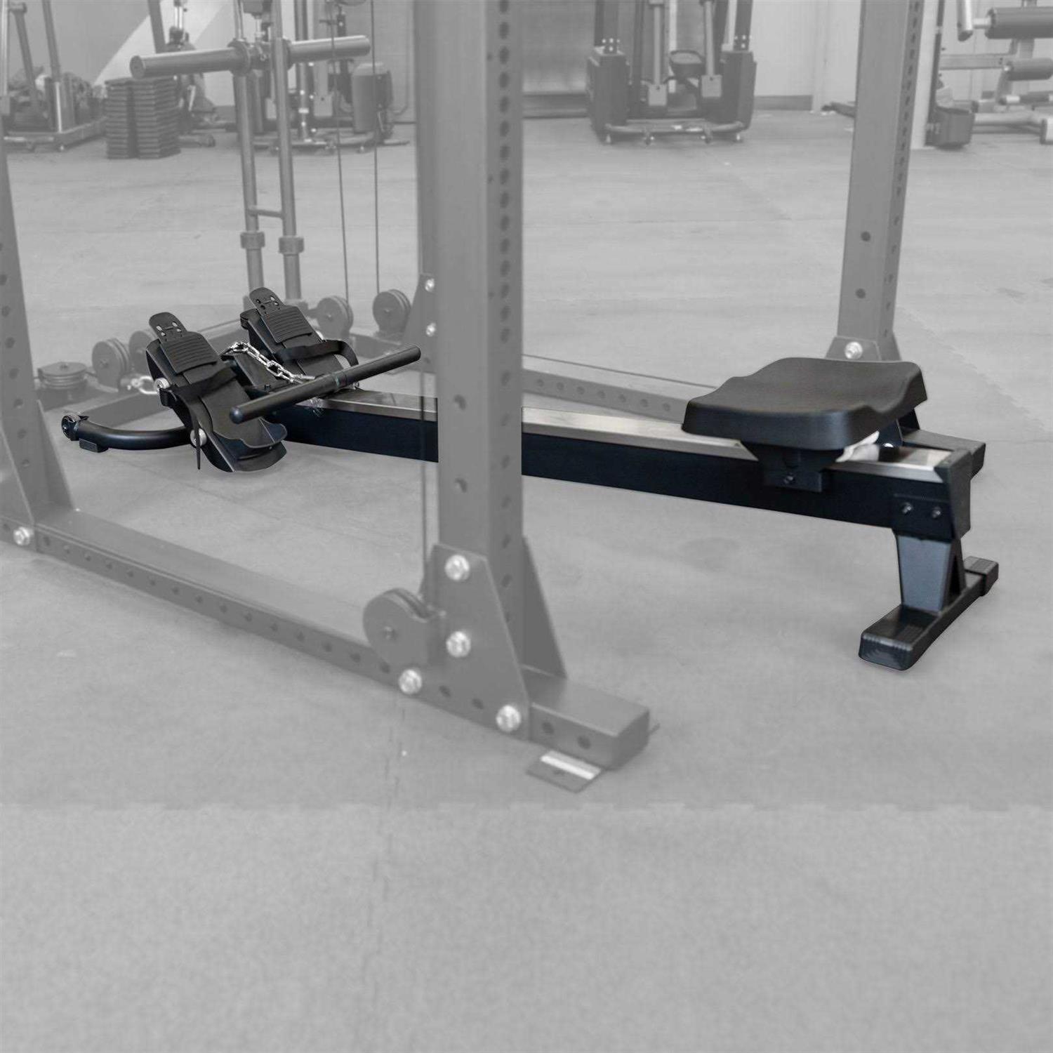 Body Solid Rower Attachment GROW - Sports Supplies Online Store