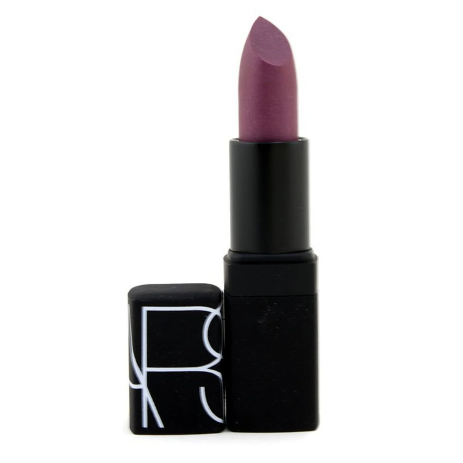 NARS Lipstick - Damage (Sheer) 3.4g/0.12oz