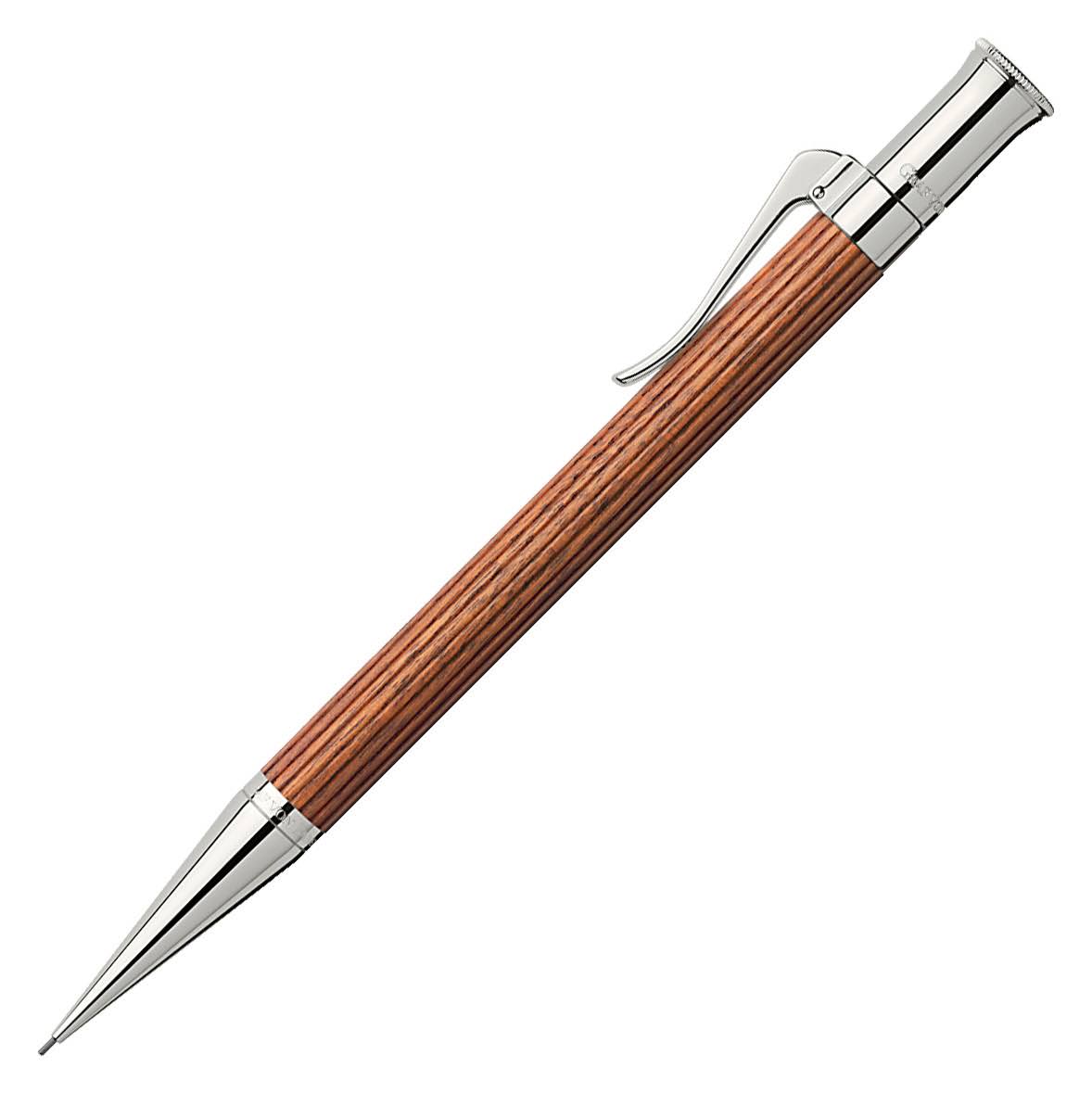 Graf Von Faber-Castell Classic Pencil Pernambuco Wood