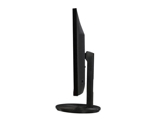 AOC G2590FX 24.5x22 FHD 1ms 144Hz Gaming Monitor