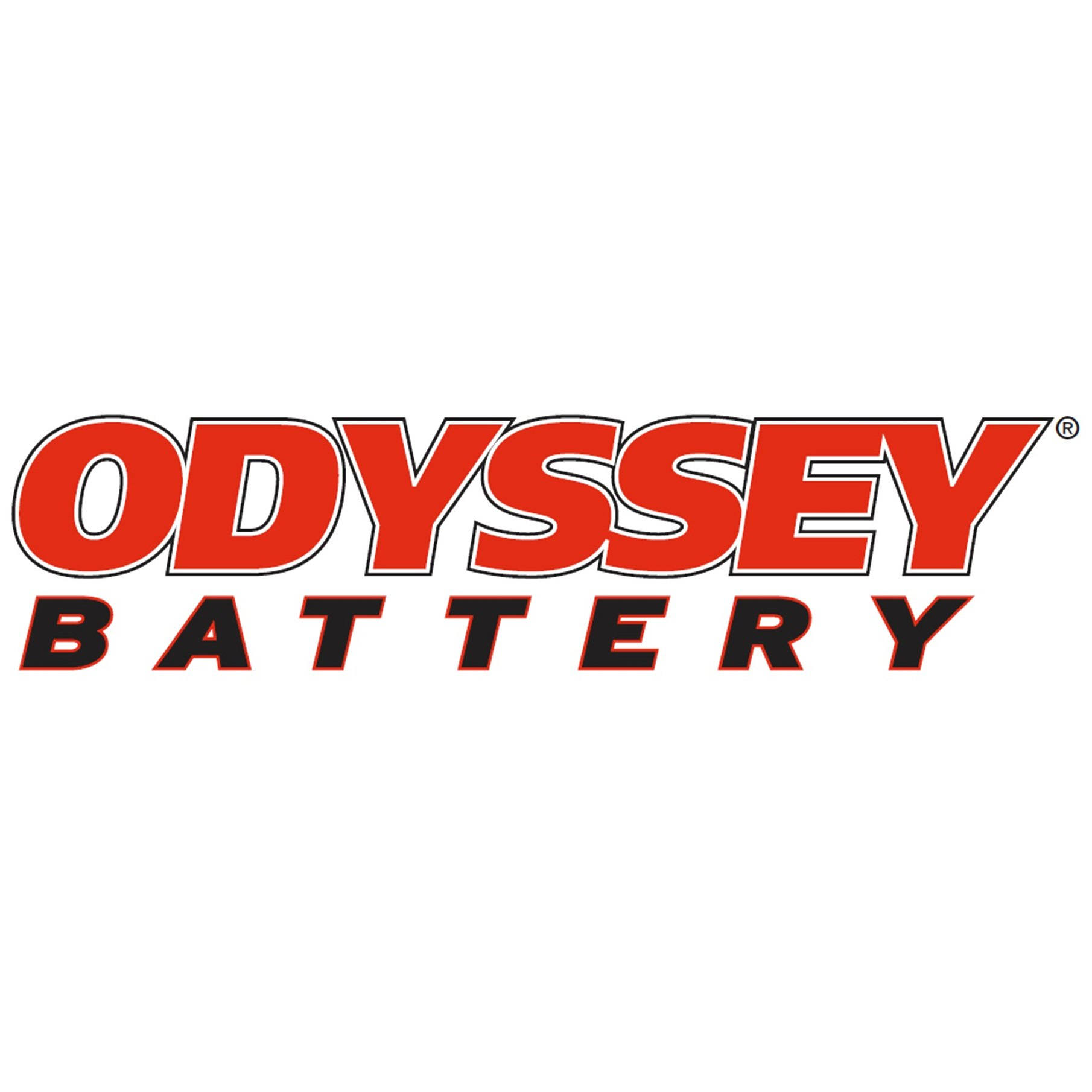 Odyssey Battery - 34/78-PC1500DT