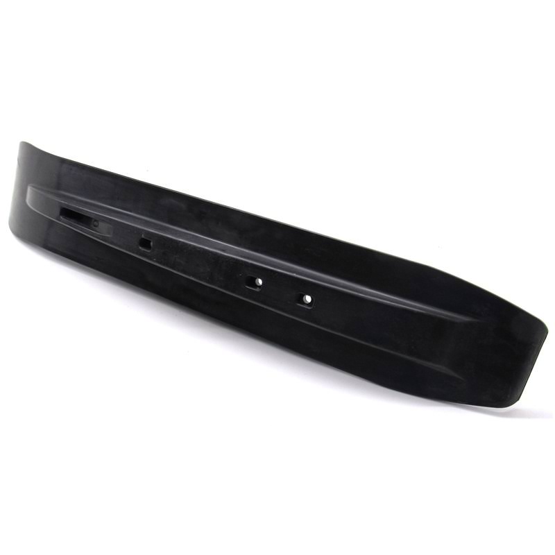 Arctic Cat Proclimb-7 G2 Mountain Ski Bottom - Black 3603-605, Arctic Cat
