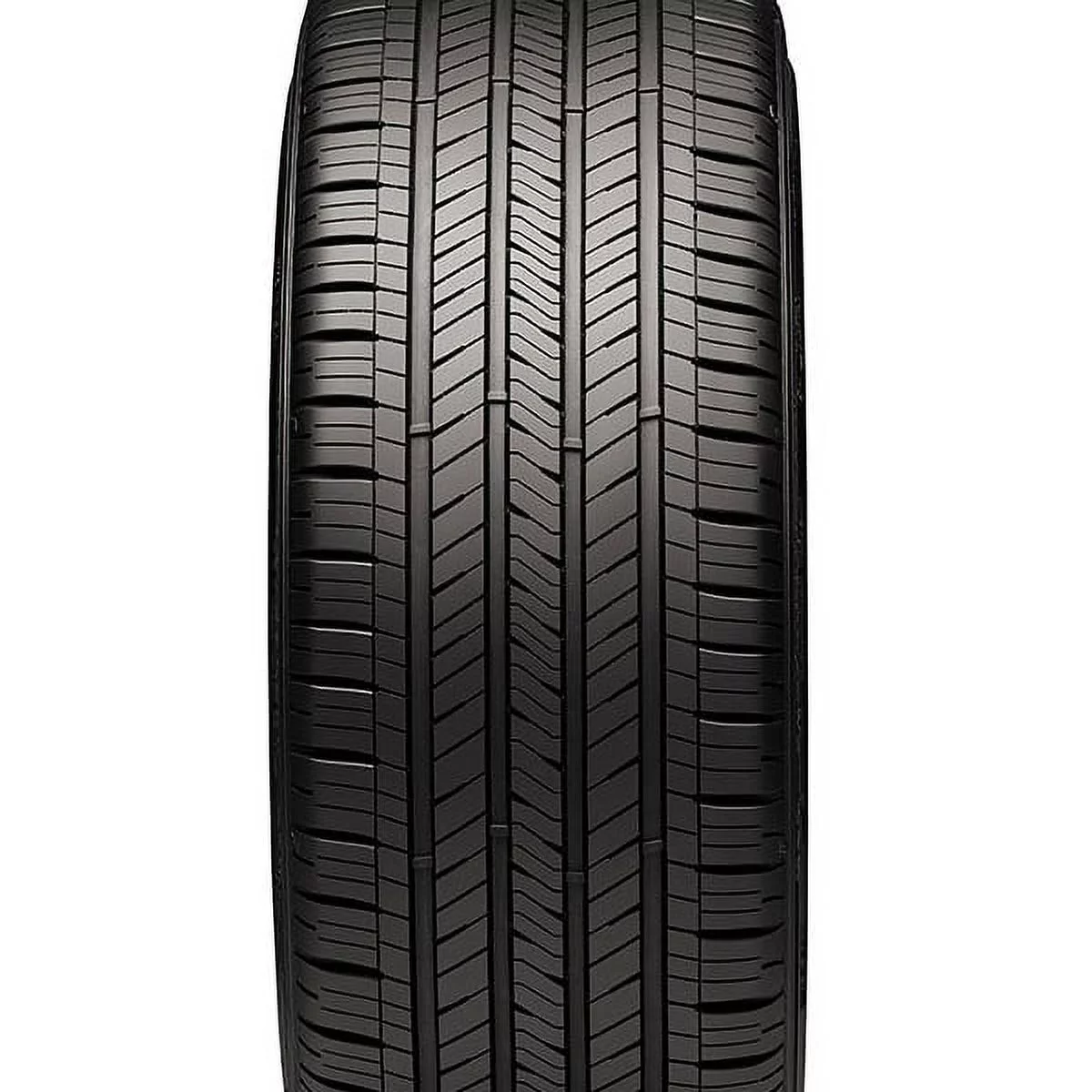 Goodyear Eagle Touring 285/45R22 114H All-Season Tire