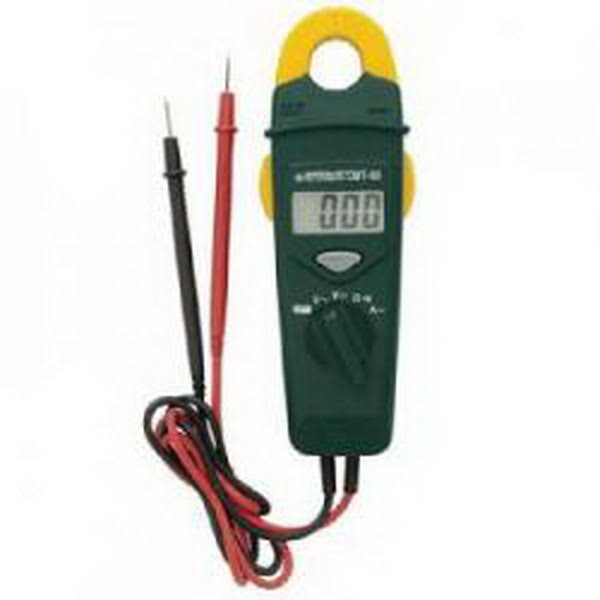 Fluke CORPORATION T5-600,usa Electrical Tester,flat
