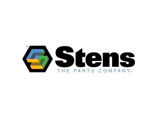 Stens Carburetor / Tecumseh 631921
