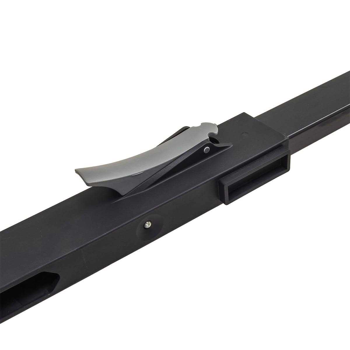Tacx Galaxia Rollers - Sports Supplies Online Store
