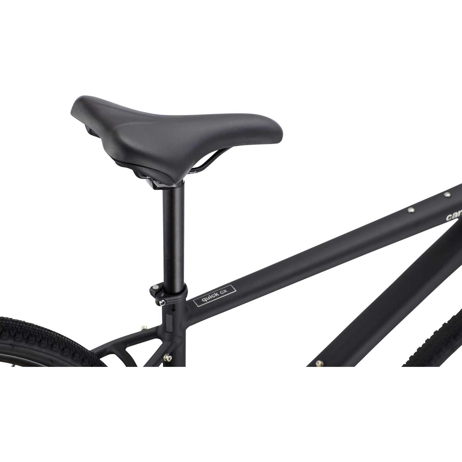 Cannondale Quick CX 4 - Sports Supplies Online Store