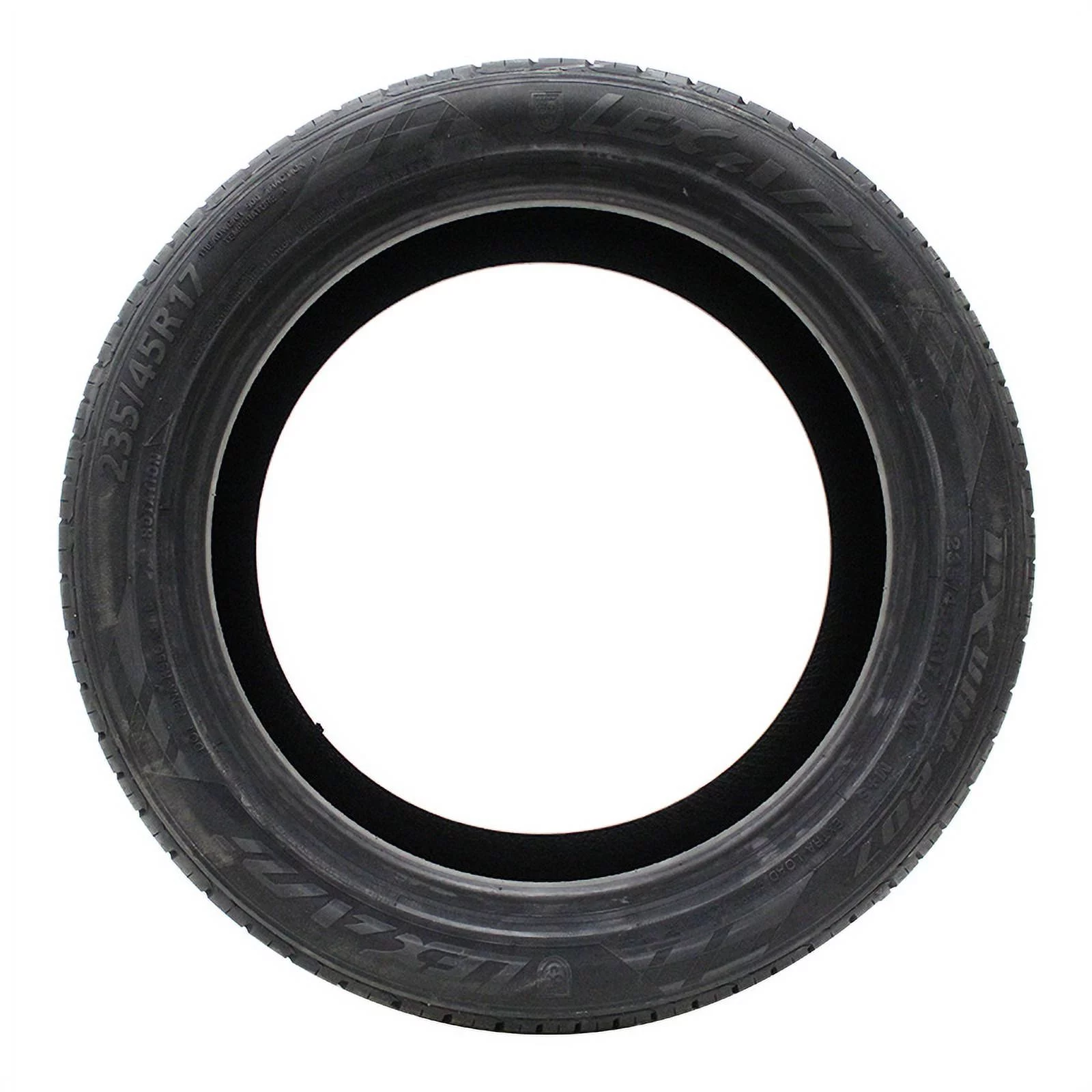 Lexani LXUHP-207 UHP 235/50ZR18 101W XL Passenger Tire