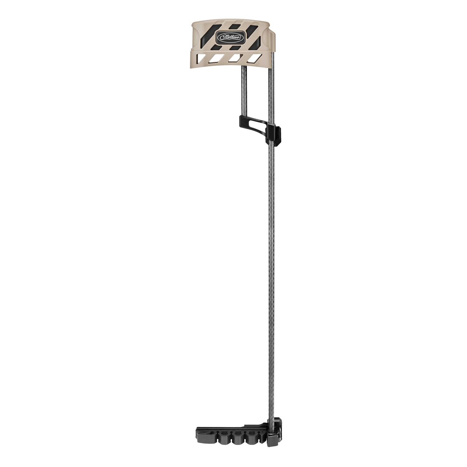 Mathews LowPro Detachable Quiver RH - Sports Supplies Online Store