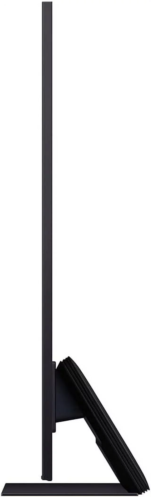 SAMSUNG 75" Class QN95BD Neo QLED 4K Smart TV QN75QN95BDFXZA 2022