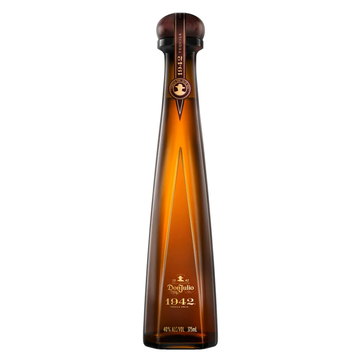 Don Julio 1942 A?ejo Tequila 375ml - Nestor Liquor